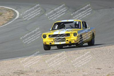 media/Oct-25-2025-West Coast Racing (Sat) [[9fdcbcd09c]]/Red group/Turn 4/